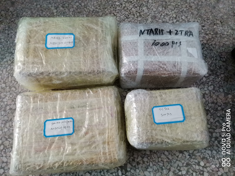 微信び片_20221221115924