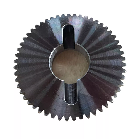 微信び片_20221130093710