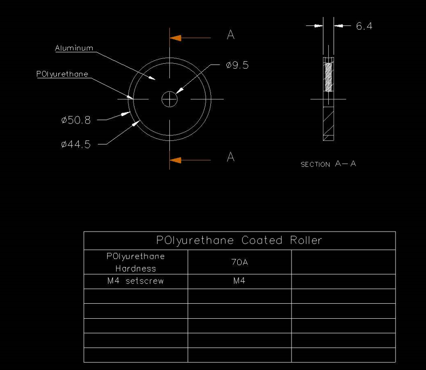 微信び片_20220120165104