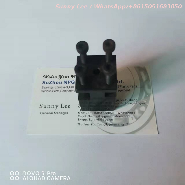 炭素鋼加工部品組立