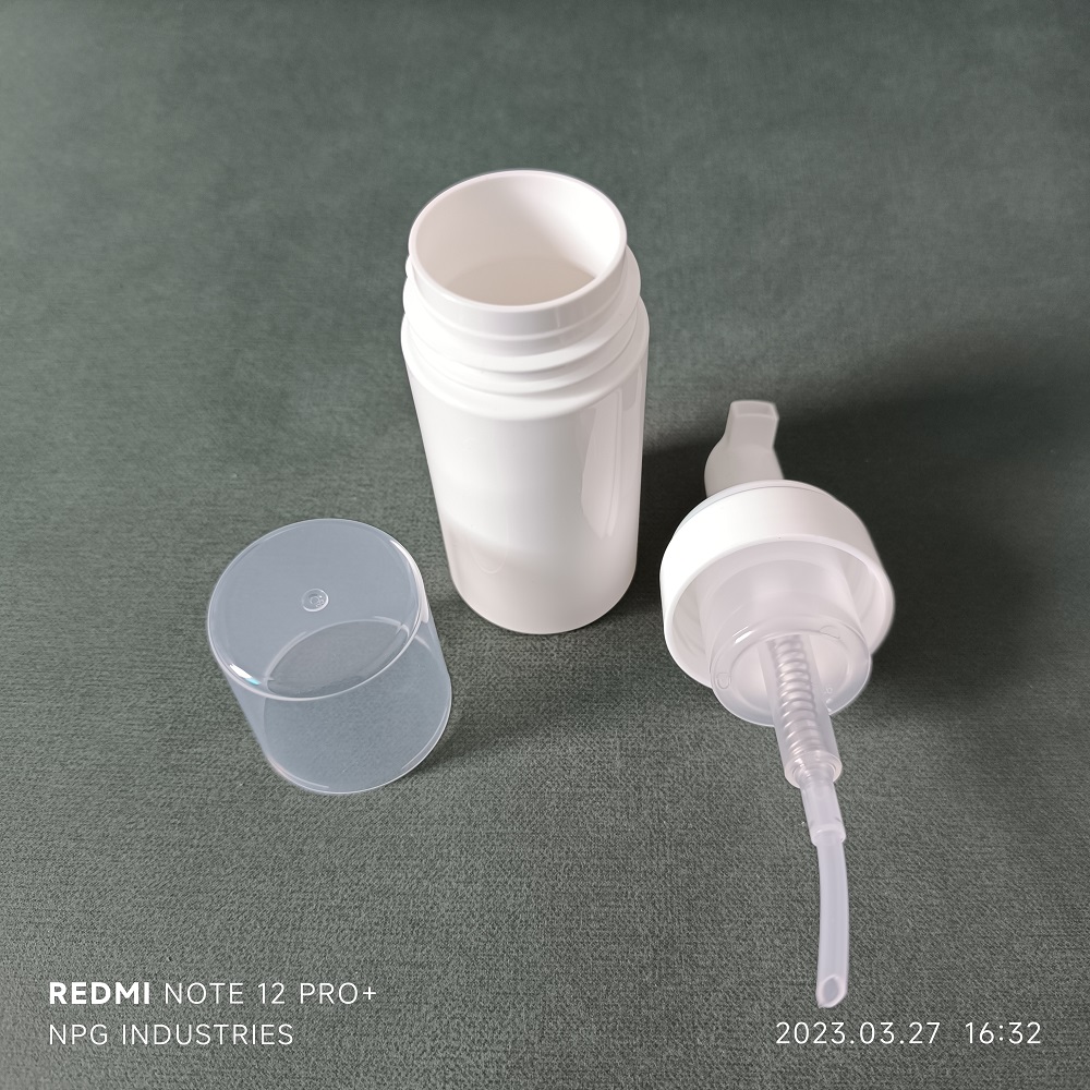 微信び片_20230414094149