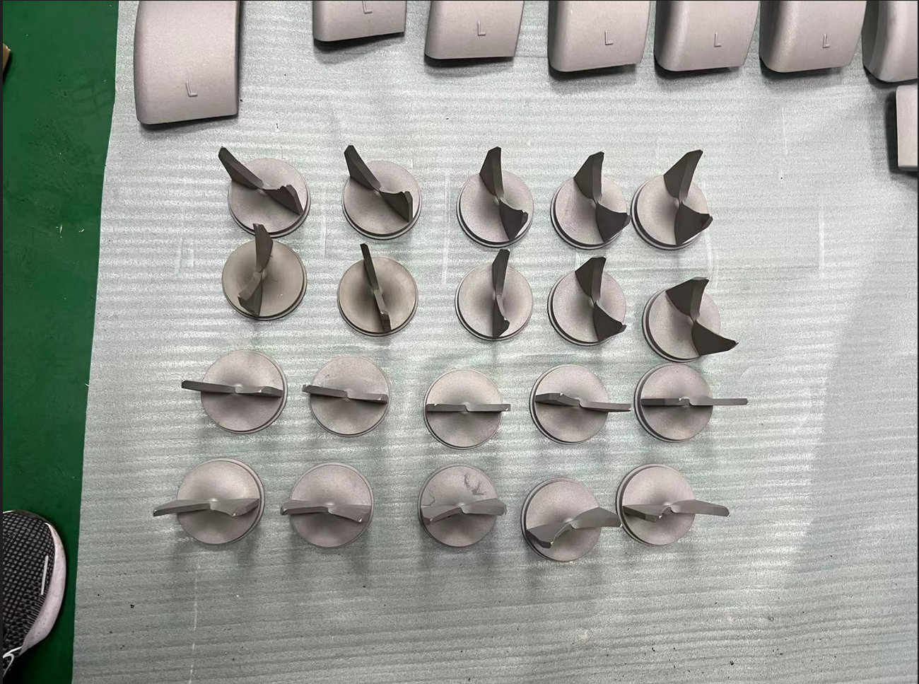 微信_20220926162916