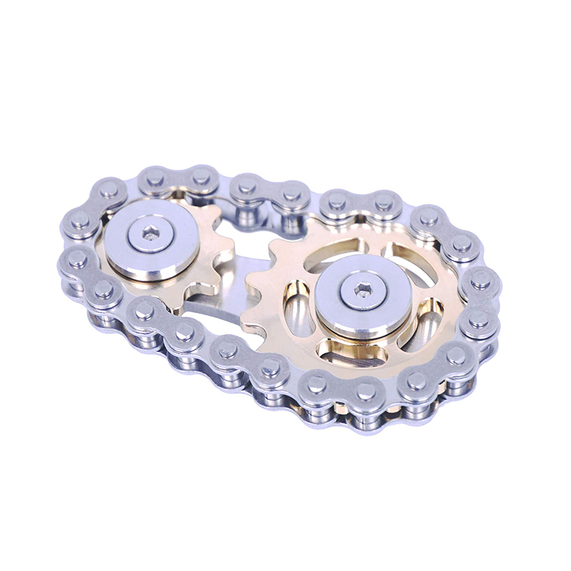 HAEAA8B9DD721466F8B93595FEC991821M