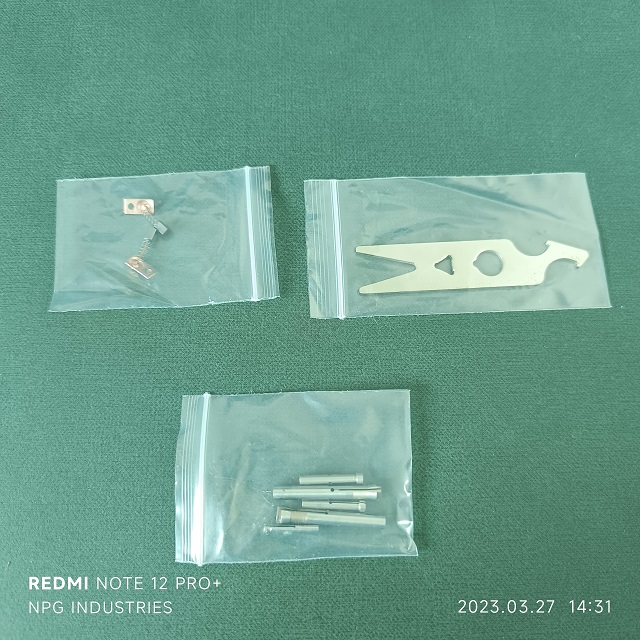 微信び片_20230328182549