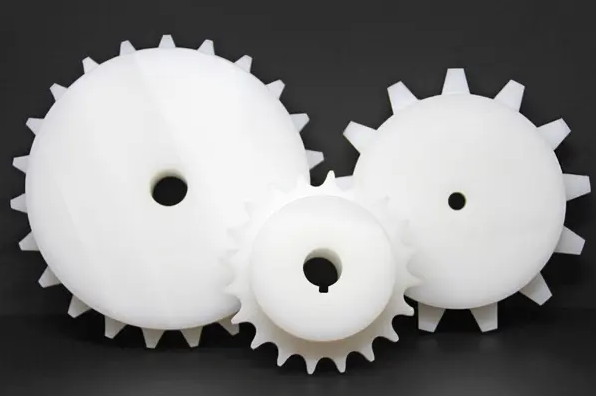 微信び片_20221129095455