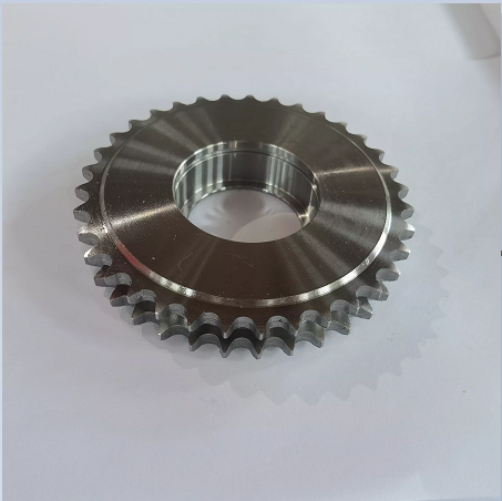 微信び片_20221130093729