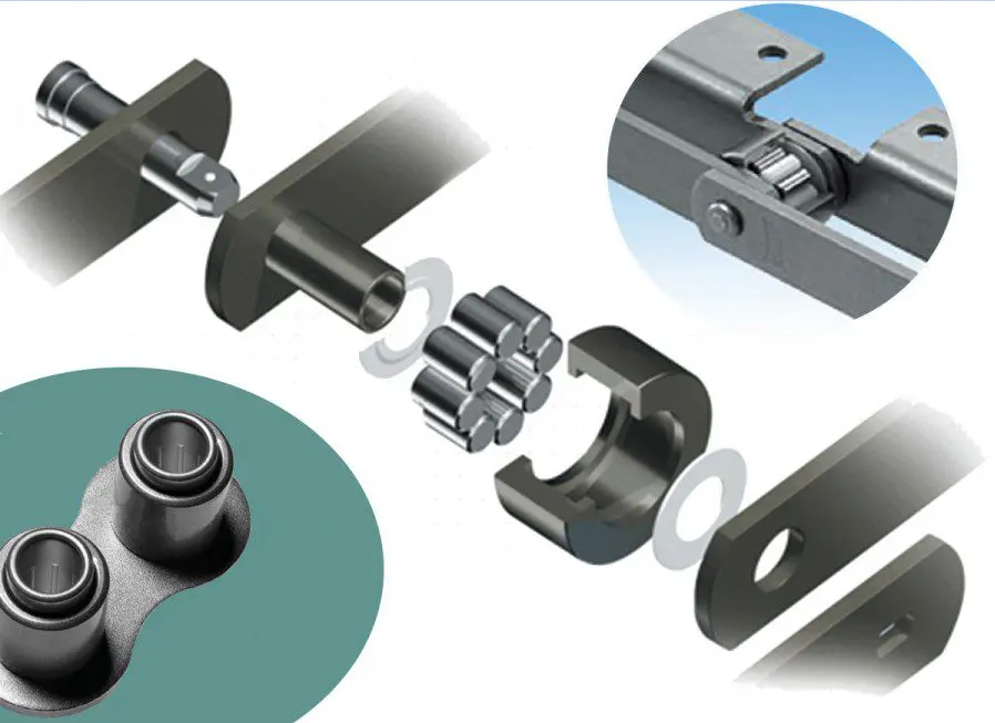 微信び片_20221130094513