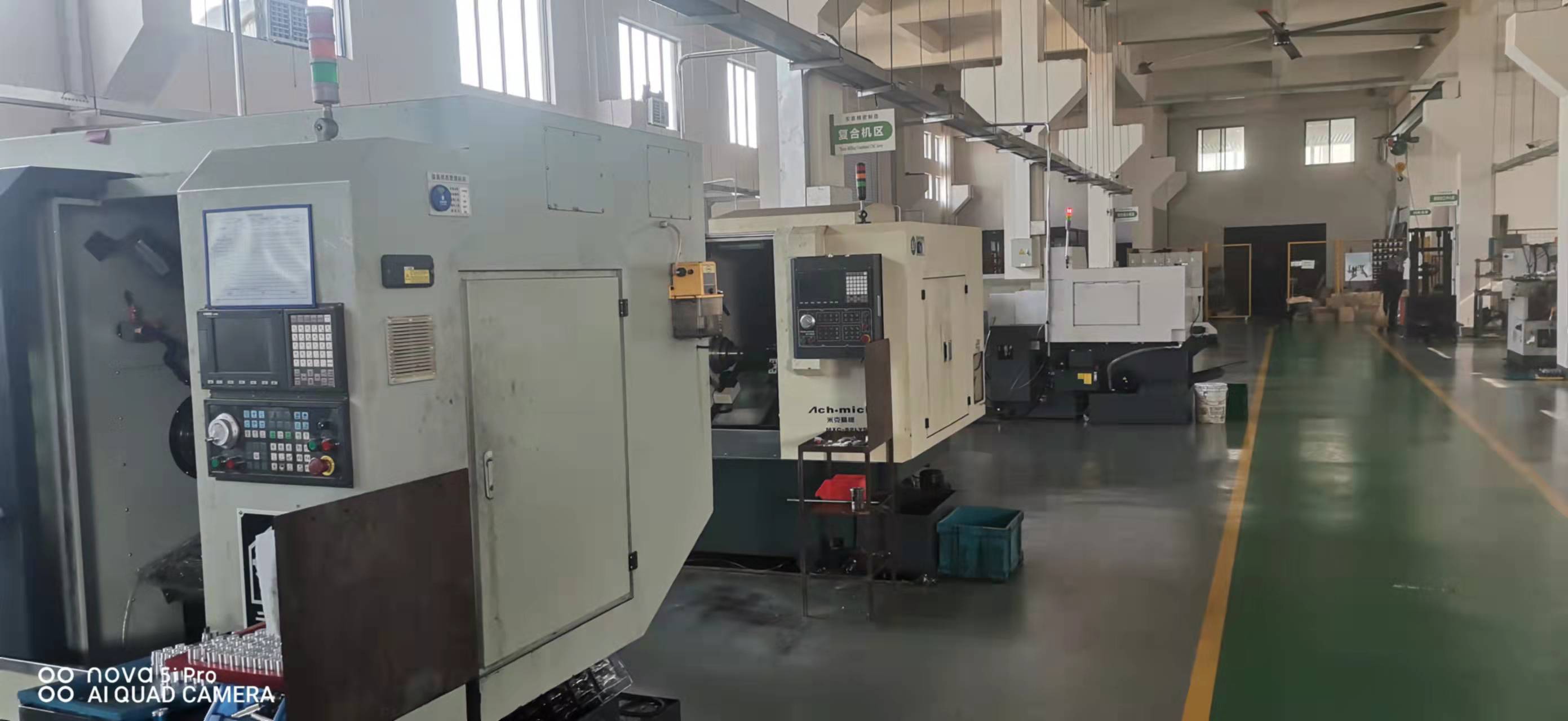 微信び片_20220120113021