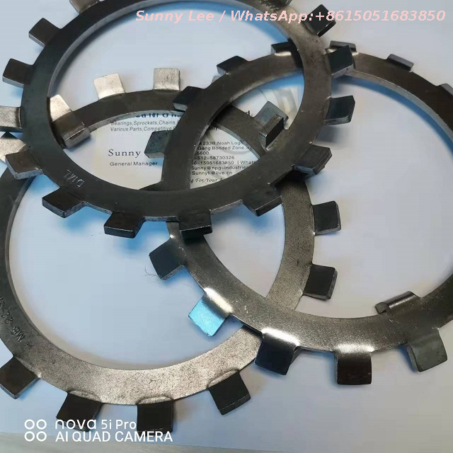 MB22ロックワッシャー