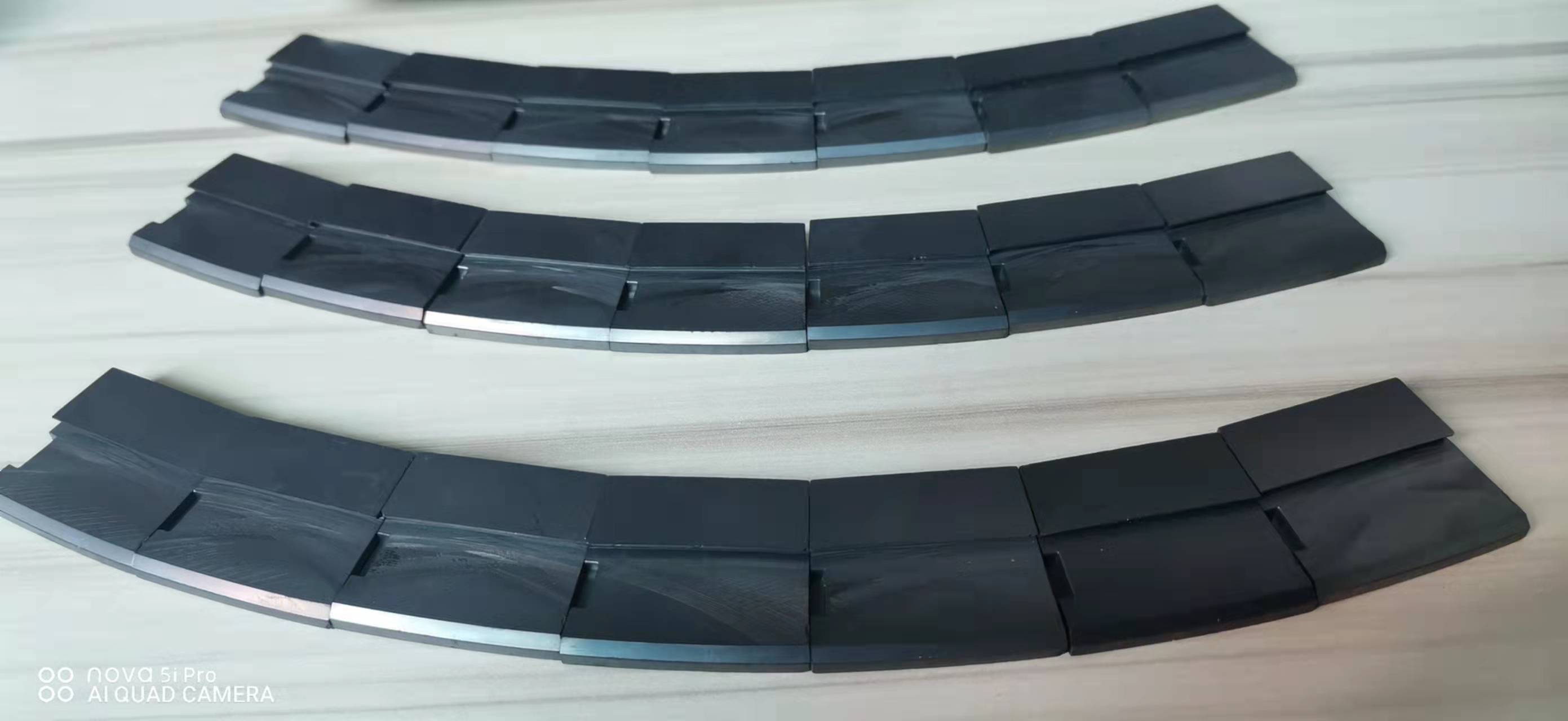 送受信_20220124124923