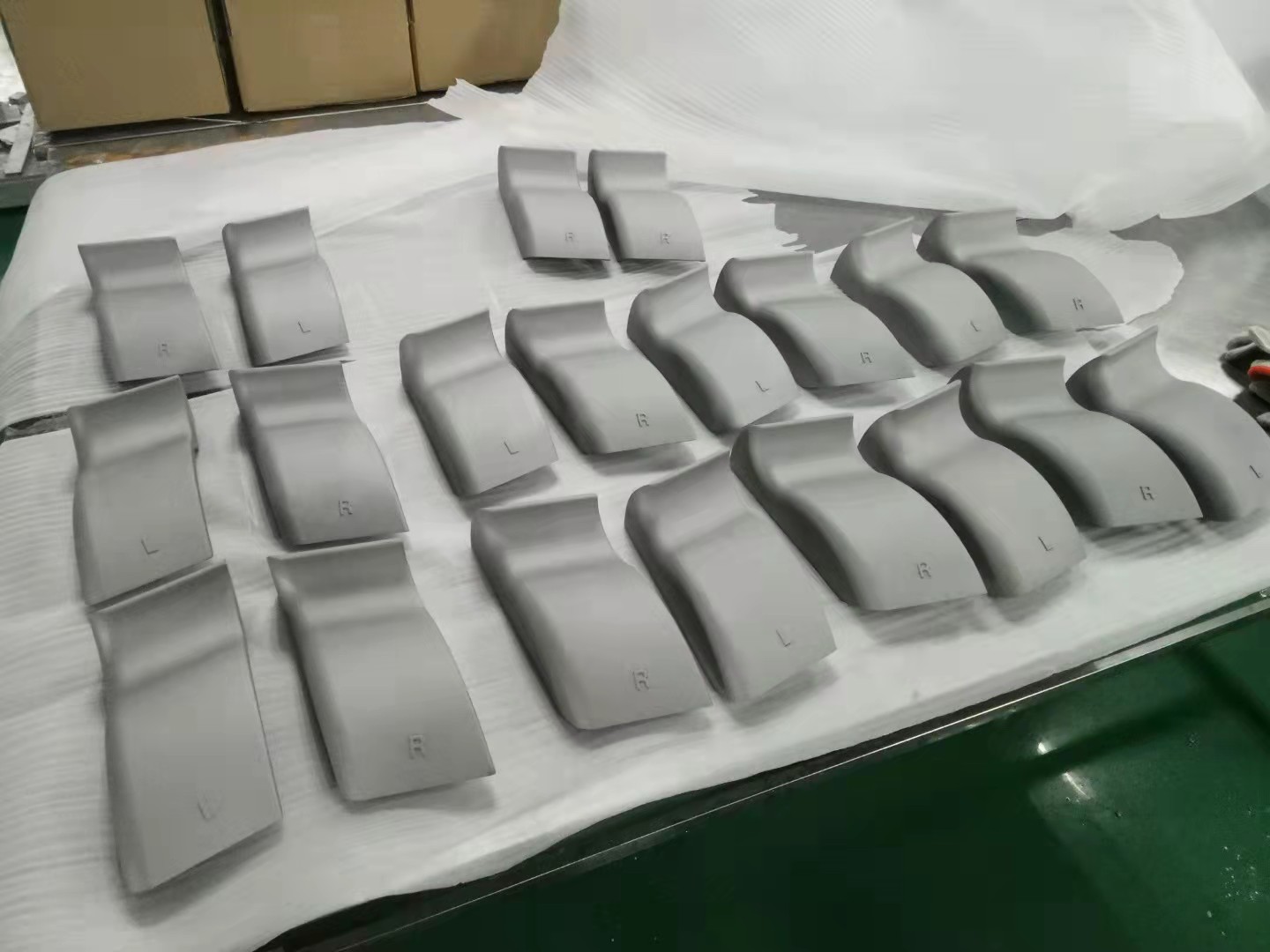 微信び片_20220322161426