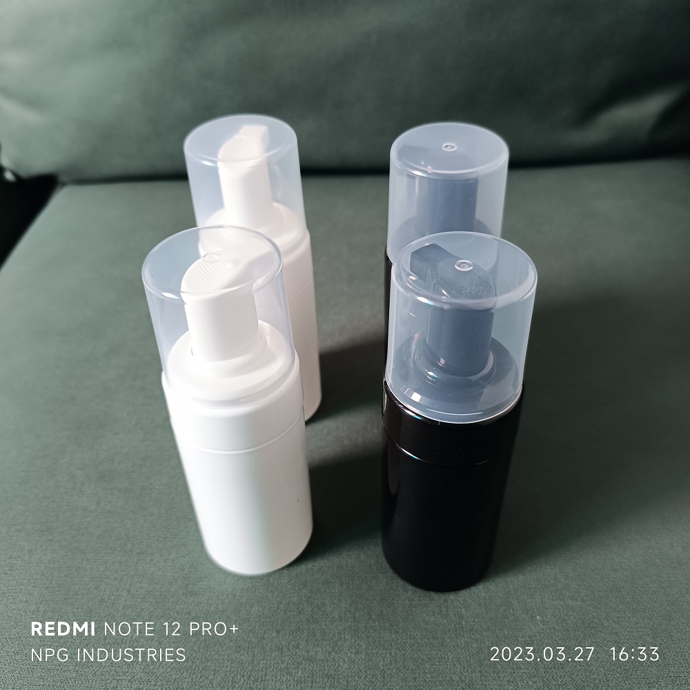 微信び片_20230414094141