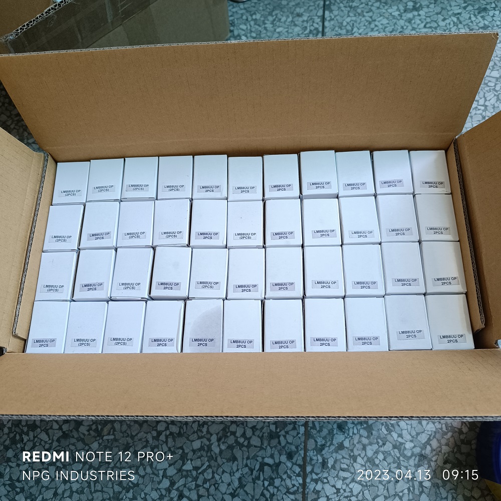 微信び片_20230413165429