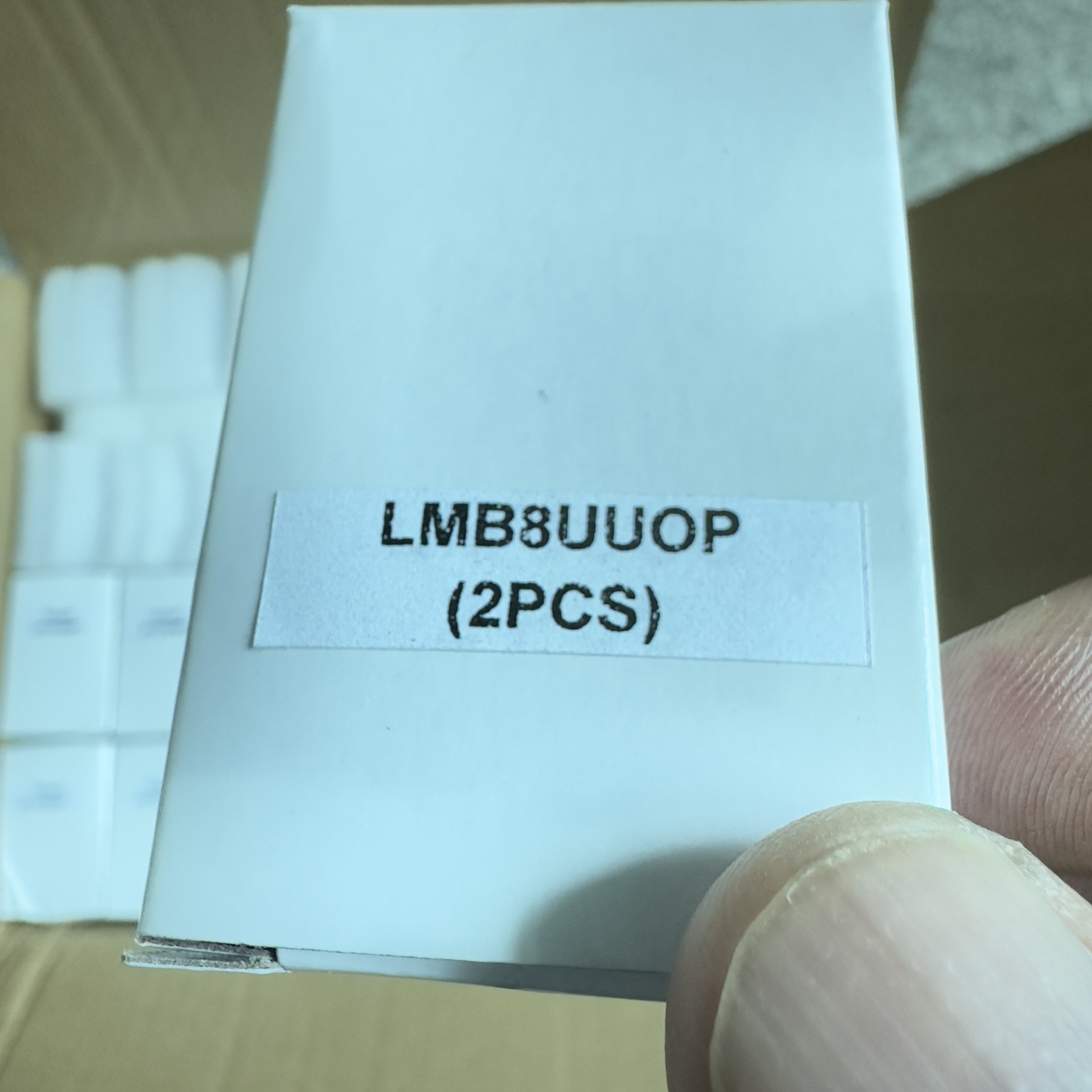 微信图片_20240805180117