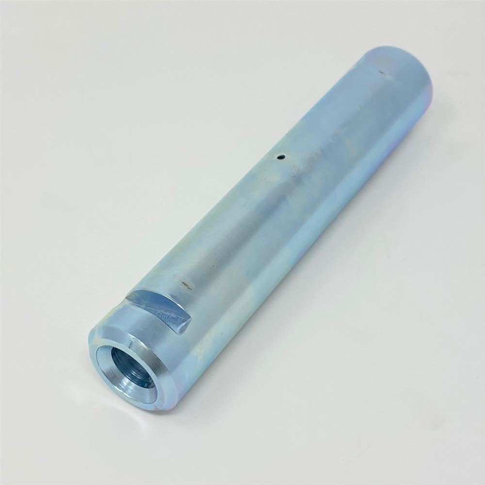 0000446_機械加工部品