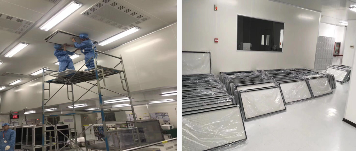 微信び片_20220121180625