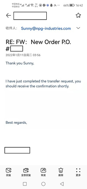 顧客とのコミュニケーション