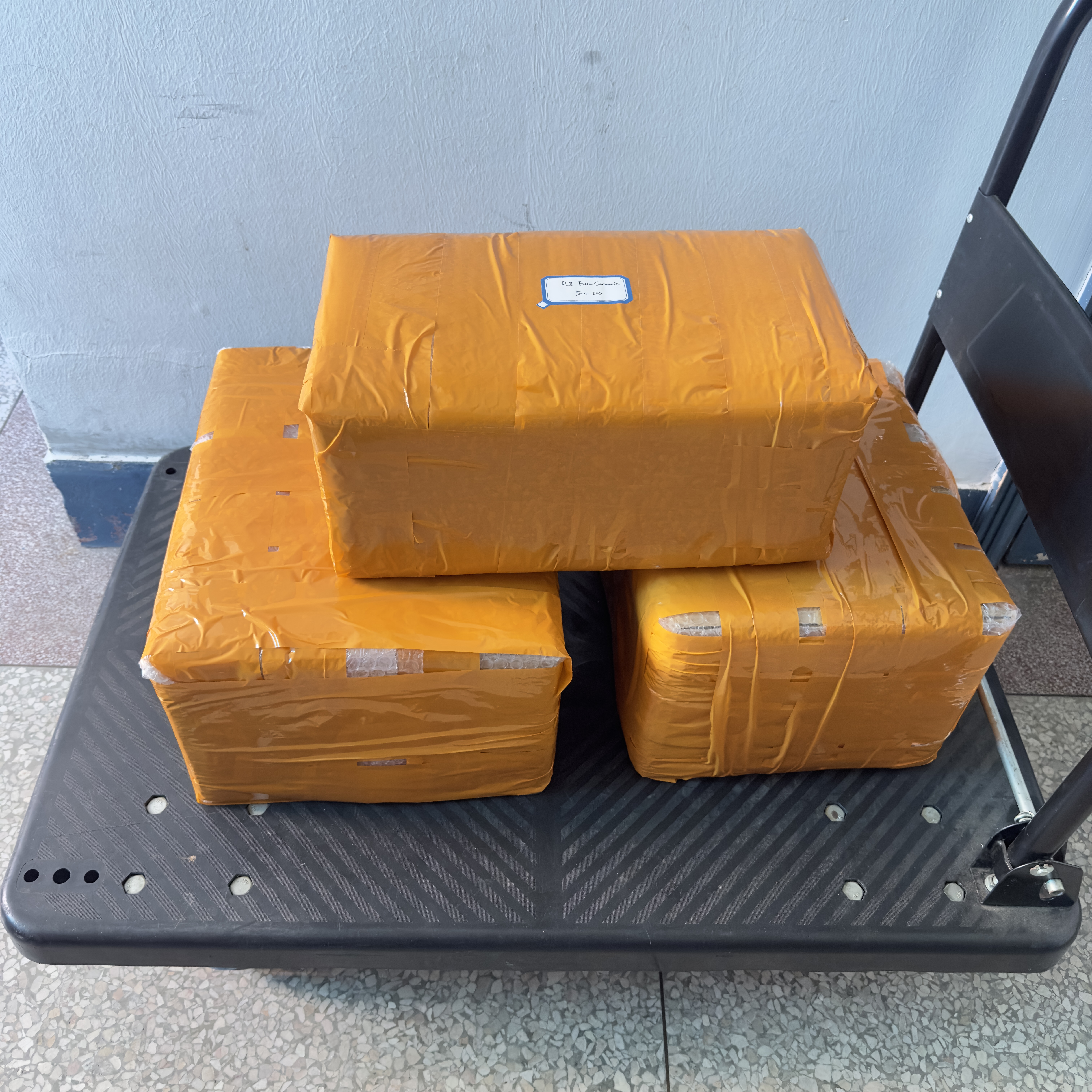 微信图片_20240510163320