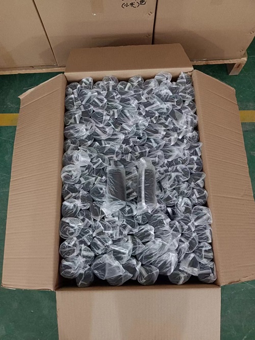 微信び片_20230417174130