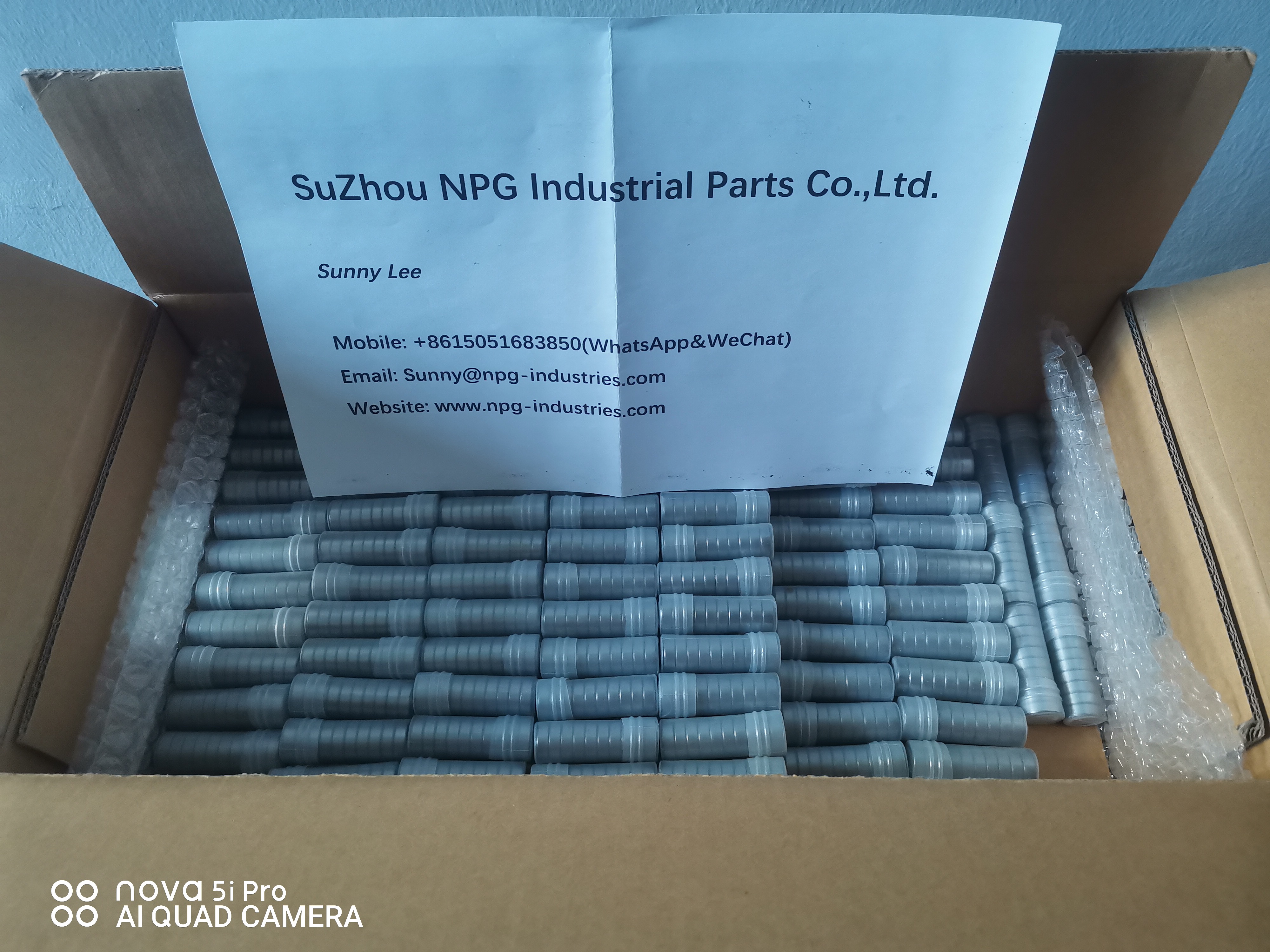 微信_2022111515143031