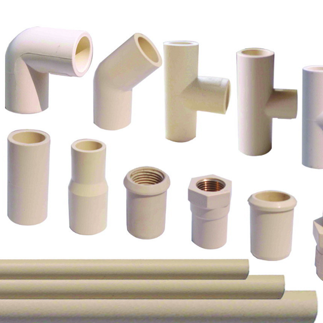 微信_20221029115921