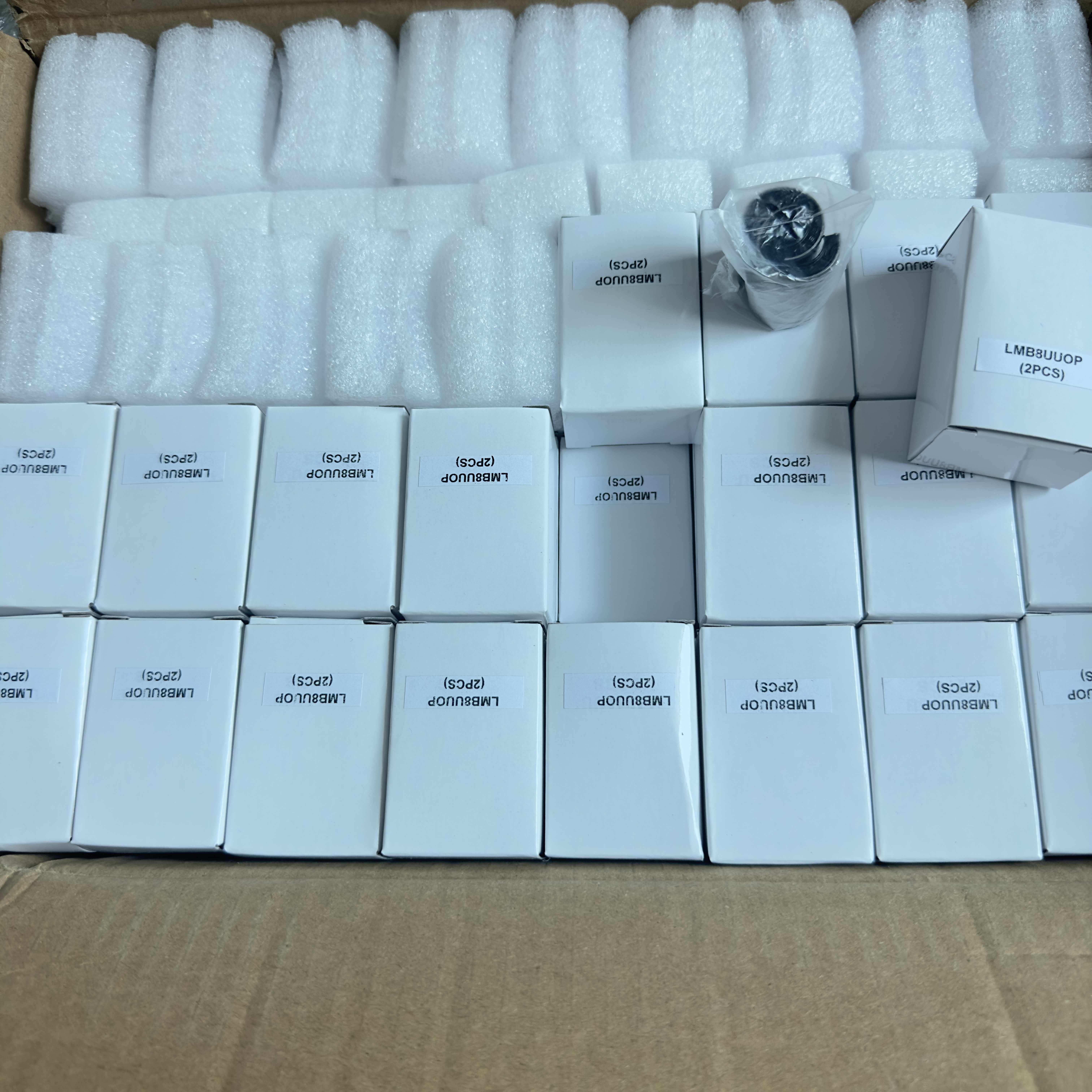 微信图片_20240805180109