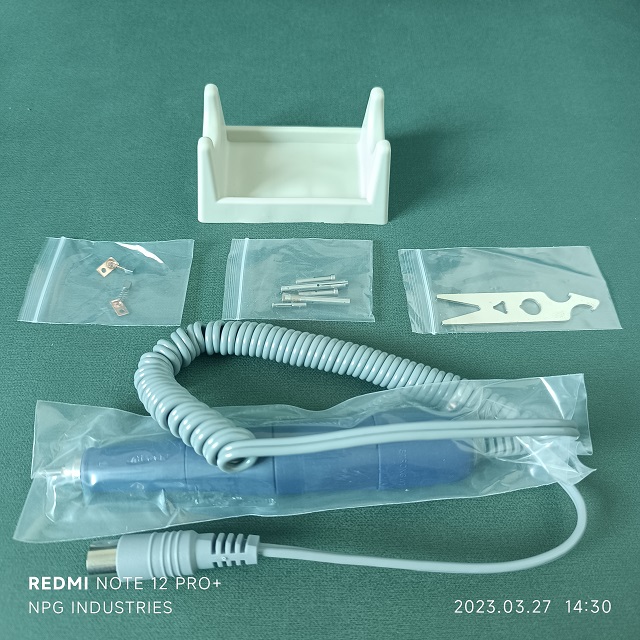 微信び片_20230328182539