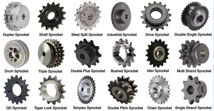 微信び片_20221203135033