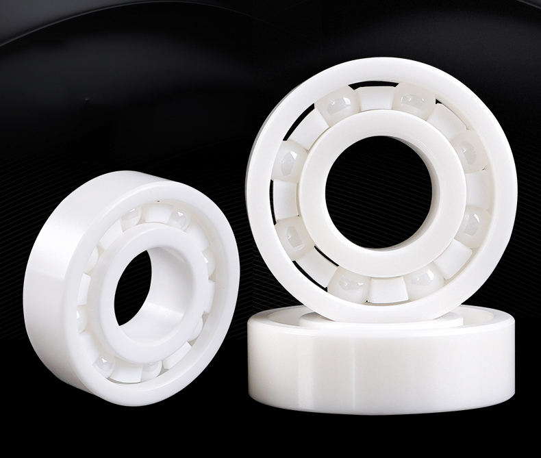 SAA6D050DB9A940CB9B076E5ABD227351