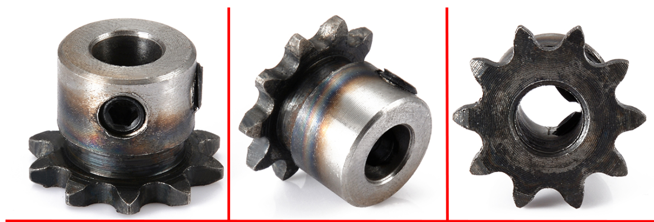 微信_20221127110147