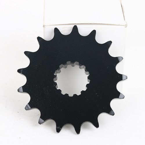 HTB1efMmJxSYBuNjSspjq6x73VXaL